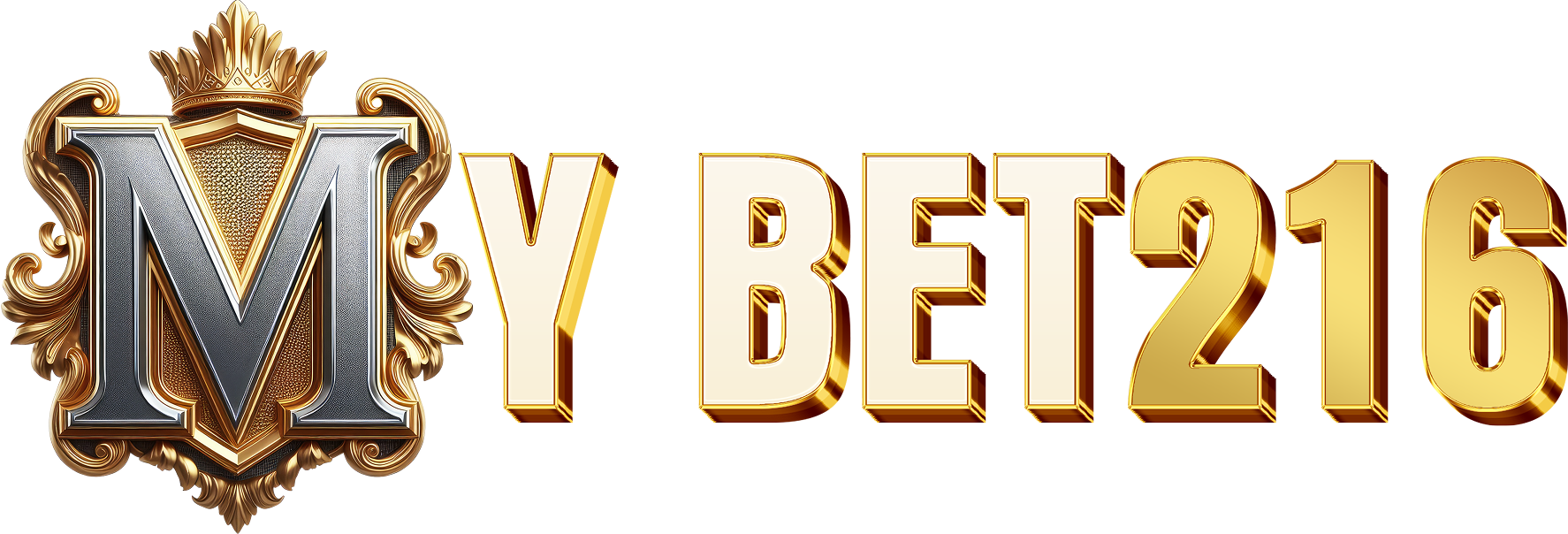 Mybet216 Mybet216